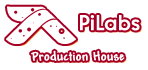 Pi Labs presents Candypot